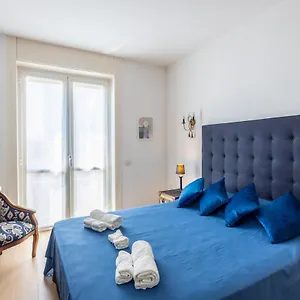 https://bocconi-elegante-appartamento-con-wifi.italymilanhotels.net