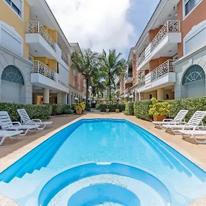 https://ferias-jurere-apto-2-suites-para-6-pessoas-vdi208.santa-catarina-brasil.com