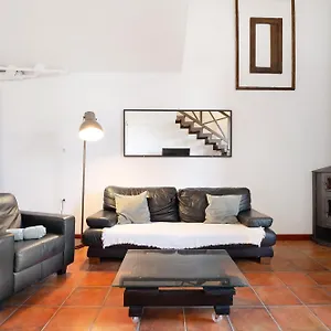 https://villa-finca-emblematica-n4-tamia.in-canary-islands.com