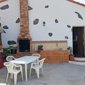 https://villa-casa-sendero-de-taidia.in-canary-islands.com