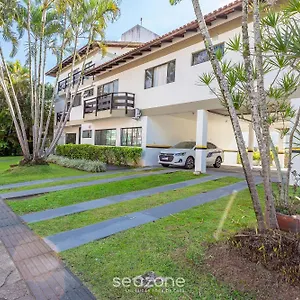 https://praticidade-conforto-na-praia-de-jurere-psd204.santa-catarina-brasil.com